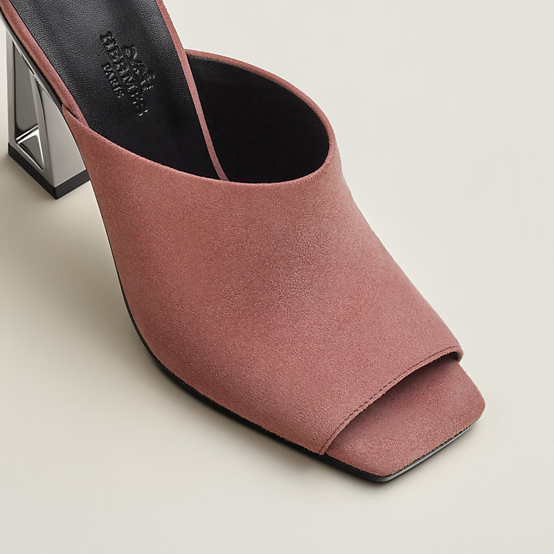 Sandalen Kylie 105 | Hermès Deutschland